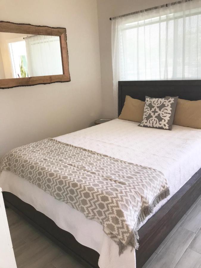 Apartmán Wilton Manors Hideaway 5 Fort Lauderdale Exteriér fotografie